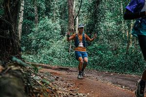 BIB: 
                            <button type="button" onclick="openModal(25395316)" class="btn btn-primary btn-sm float-right btn-popup" data-toggle="modal" data-target=".modal-high-quality">
                        <i class="fas fa-shopping-cart"></i> Add to Cart
                    </button>
                                            <button type="button" onclick="isThisMe(25395316, true)" class="btn btn-success btn-sm float-right btn-popup btn-isme hidden" data-toggle="tooltip" data-placement="bottom" title="นี่คือรูปของคุณใช่ไหม คลิกที่นี่เพื่อเอาเข้าอัลบั้ม">
                        <i class="fas fa-plus"></i> Add to album
                    </button>
                    <button type="button" onclick="isThisMe(25395316, false)" class="btn btn-warning btn-sm float-right btn-popup btn-isnotme hidden">
                        <i class="fas fa-ban"></i> Remove from album
                    </button>